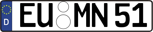 EU-MN51