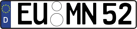 EU-MN52