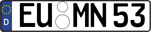 EU-MN53