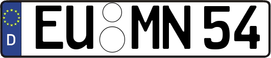 EU-MN54
