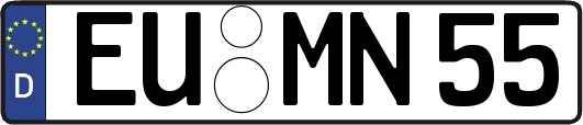 EU-MN55