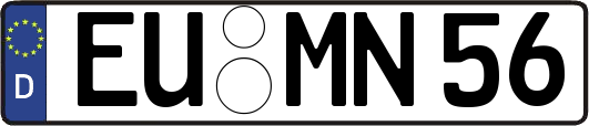 EU-MN56