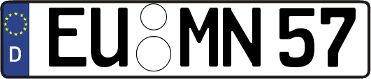 EU-MN57