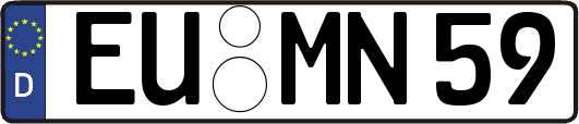 EU-MN59
