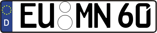 EU-MN60
