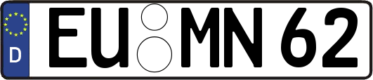 EU-MN62