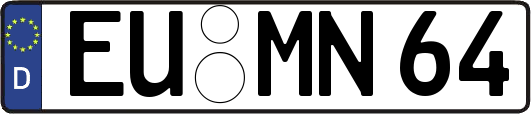 EU-MN64