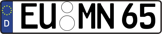 EU-MN65