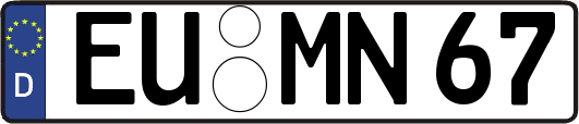 EU-MN67