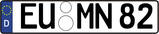 EU-MN82