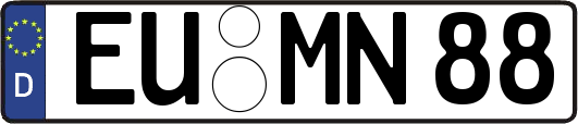 EU-MN88