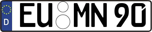 EU-MN90