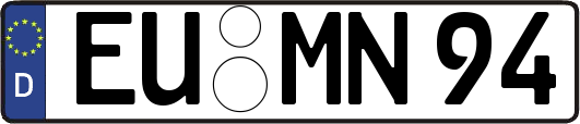 EU-MN94