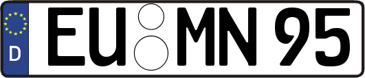 EU-MN95