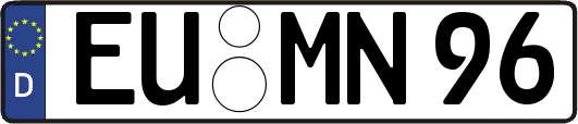 EU-MN96