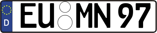 EU-MN97