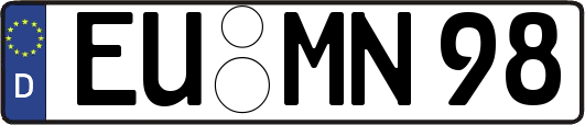 EU-MN98