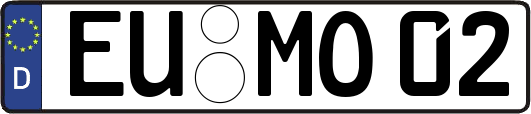 EU-MO02