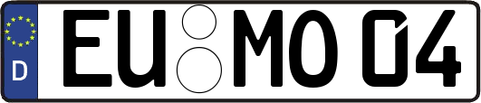 EU-MO04