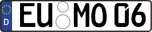 EU-MO06