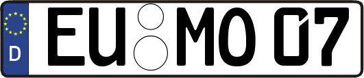 EU-MO07
