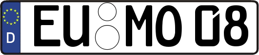 EU-MO08