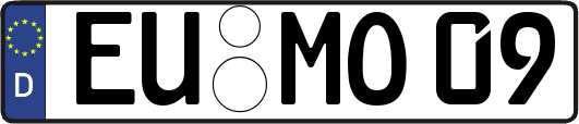 EU-MO09