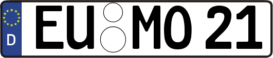 EU-MO21
