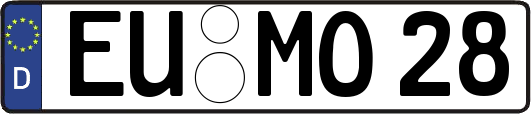EU-MO28