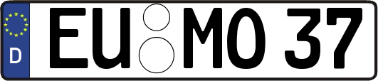 EU-MO37