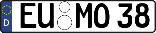 EU-MO38