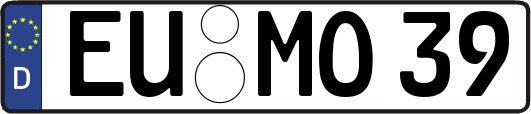 EU-MO39