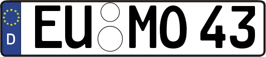 EU-MO43