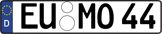 EU-MO44