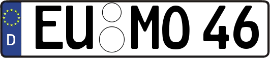EU-MO46