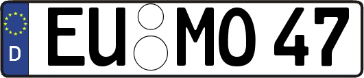 EU-MO47