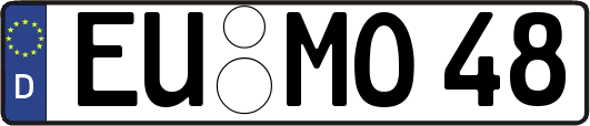 EU-MO48