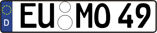 EU-MO49