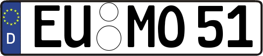 EU-MO51