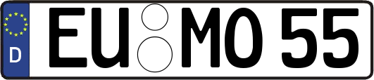 EU-MO55