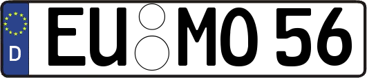EU-MO56