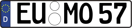 EU-MO57