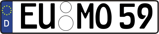 EU-MO59