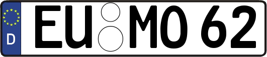 EU-MO62