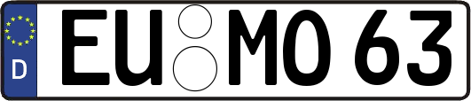EU-MO63