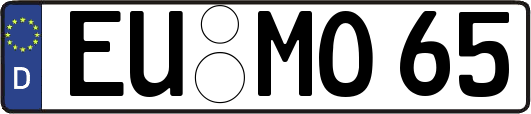 EU-MO65