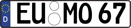 EU-MO67
