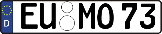 EU-MO73