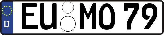 EU-MO79
