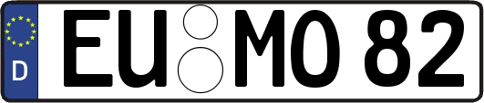 EU-MO82